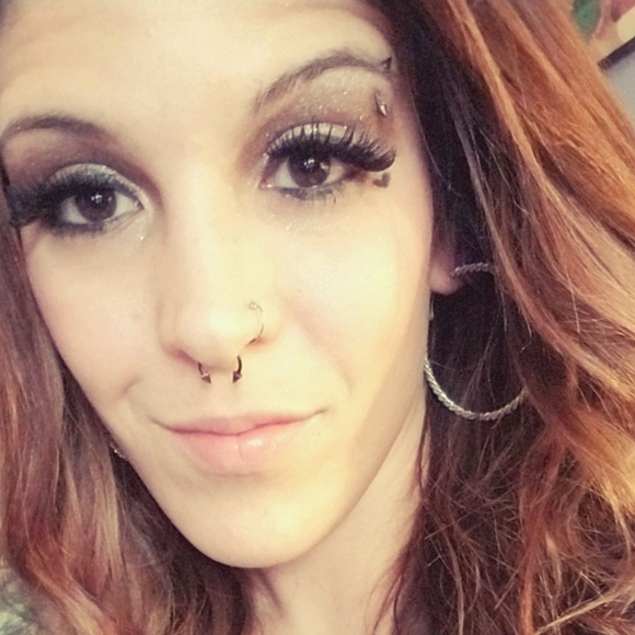 tinabauman24